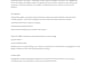provide website copywriting and seo website content